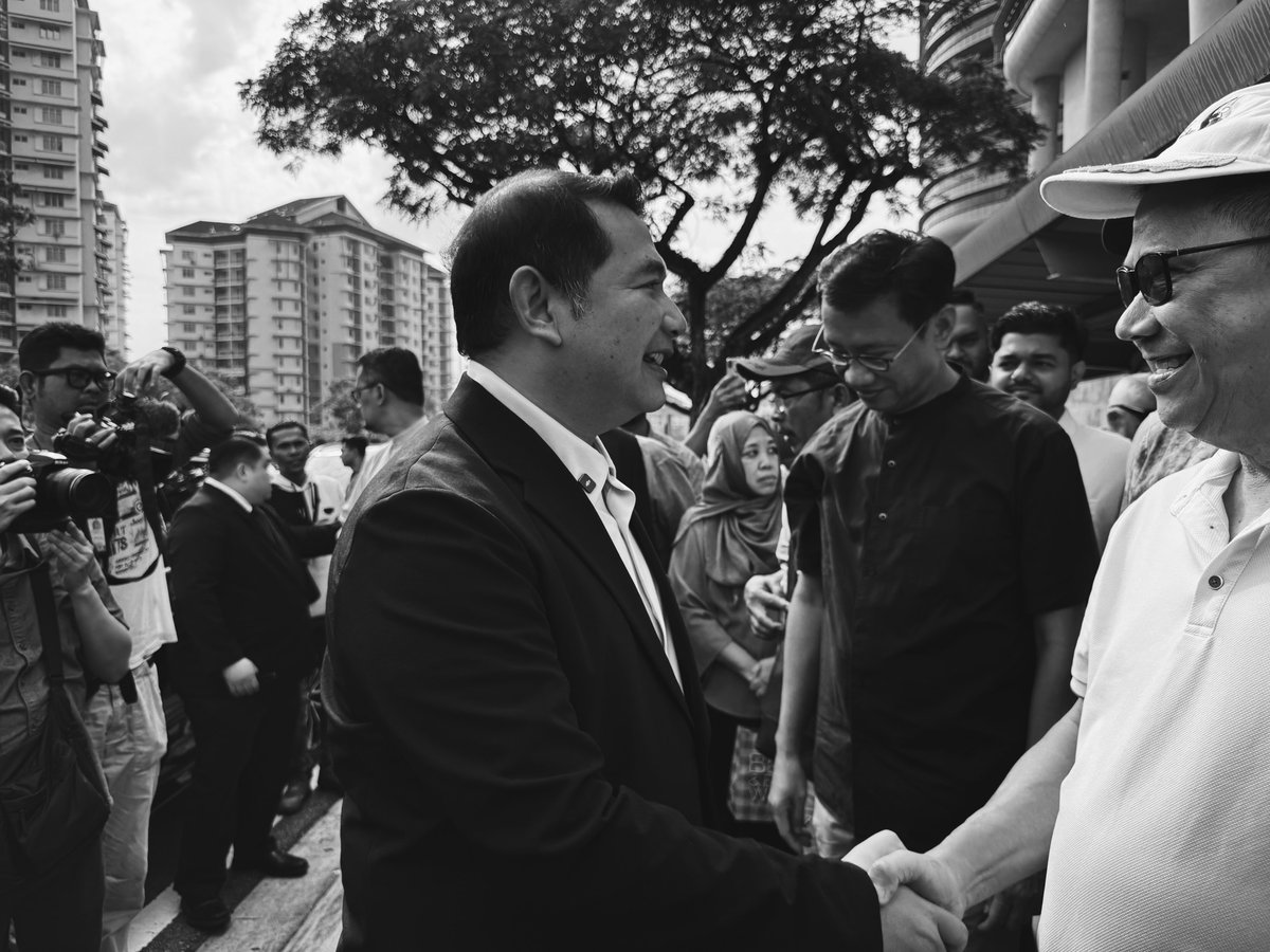 Kamil Adam 🇲🇾 tweet media