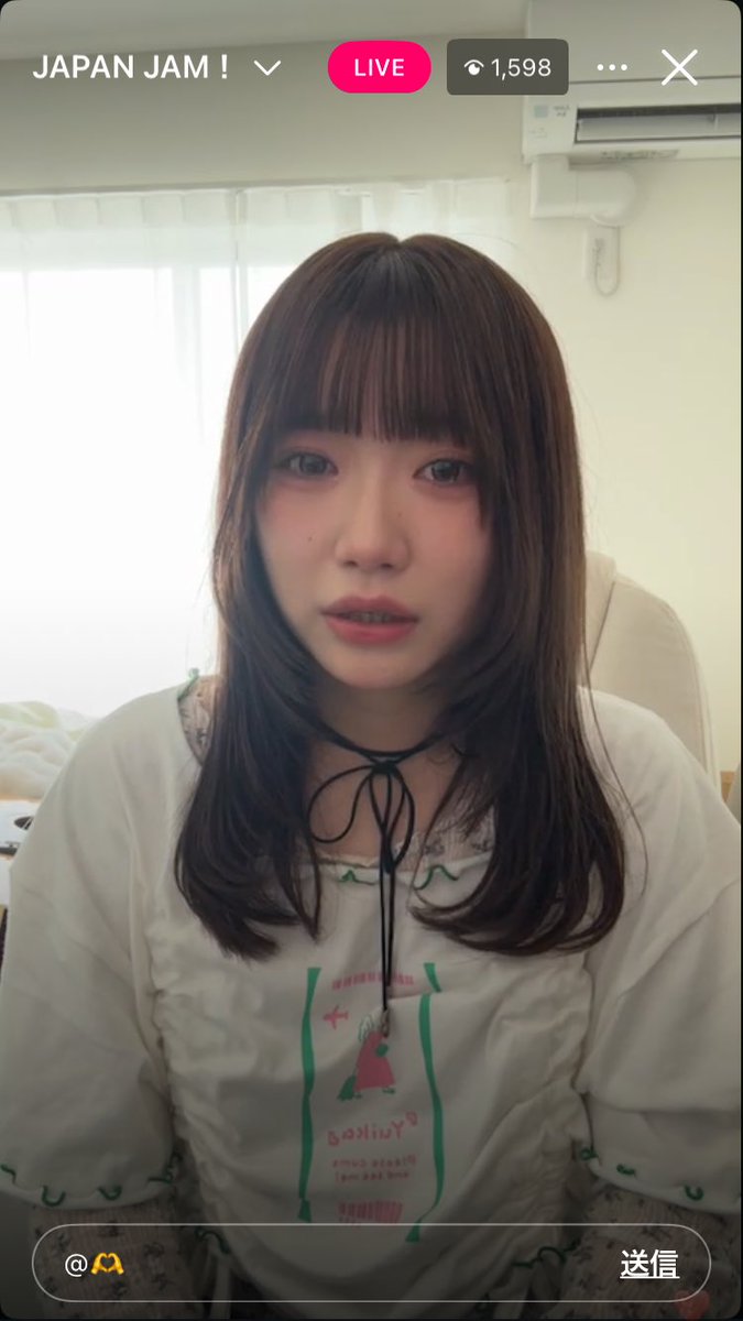 『𝕷𝖊𝖔』 tweet media