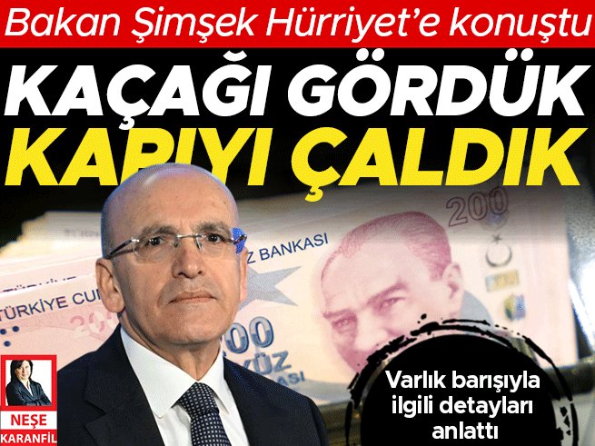 Hürriyet.com.tr tweet media