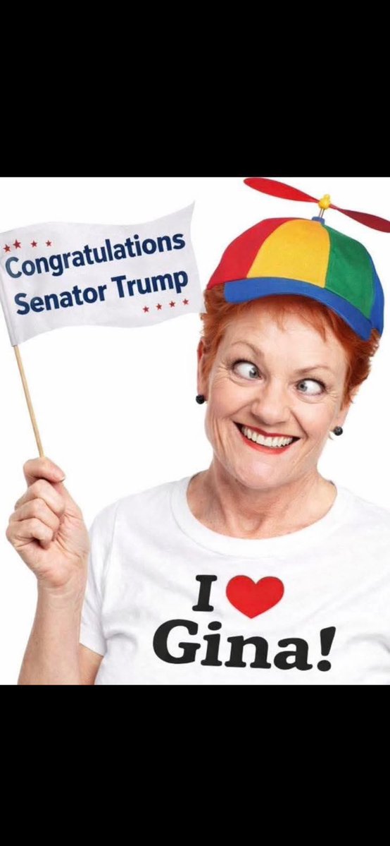 Igh0108's tweet image. ‘Imbecile Of The Year’ did you ask ? 🤪
#auspol @SkyNewsAust @OneNationAus #7News #9news #Credlin @abcnews @abc730