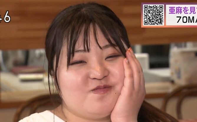 忘れられない動画 tweet media