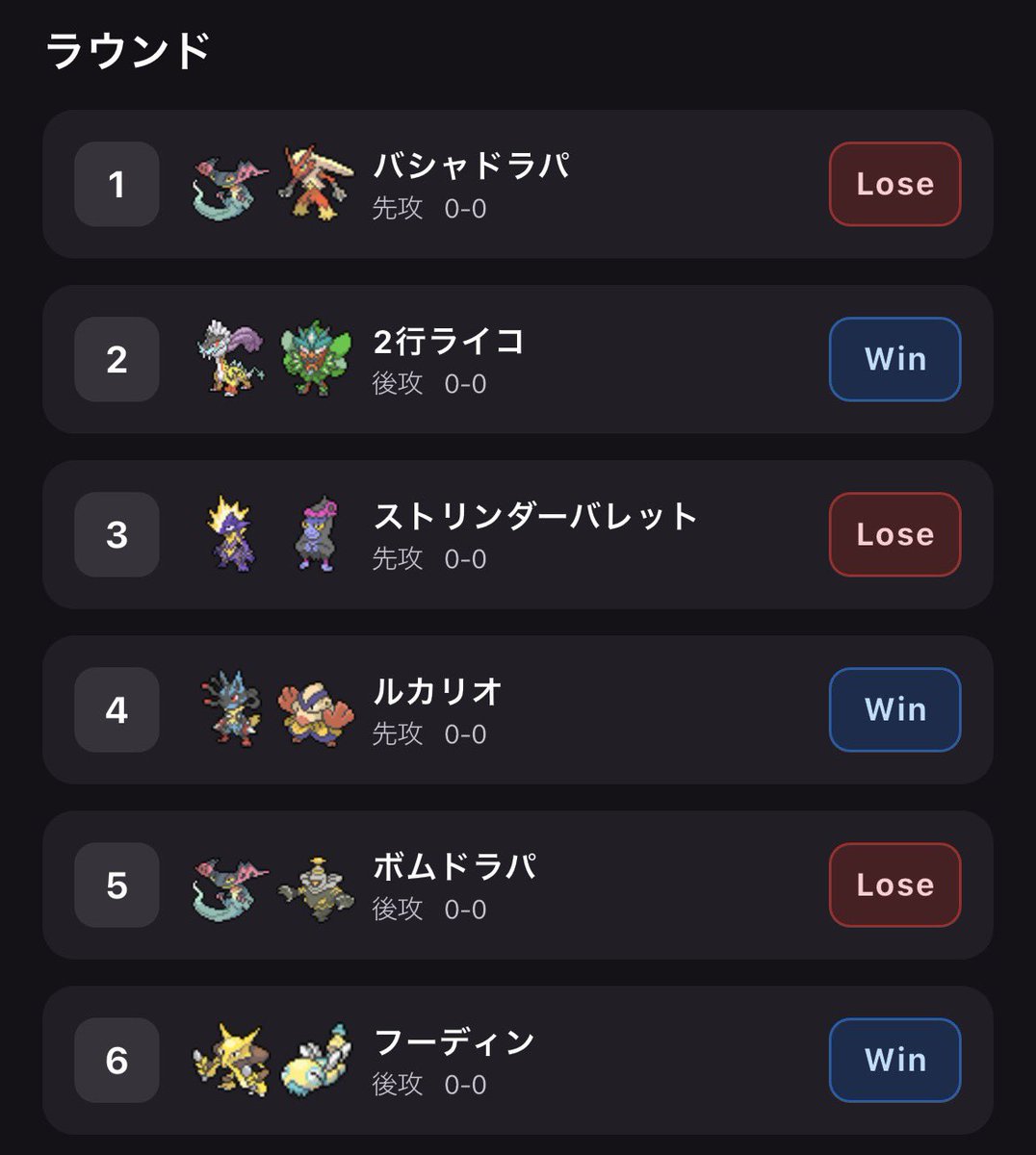 ポケモン博士 tweet media