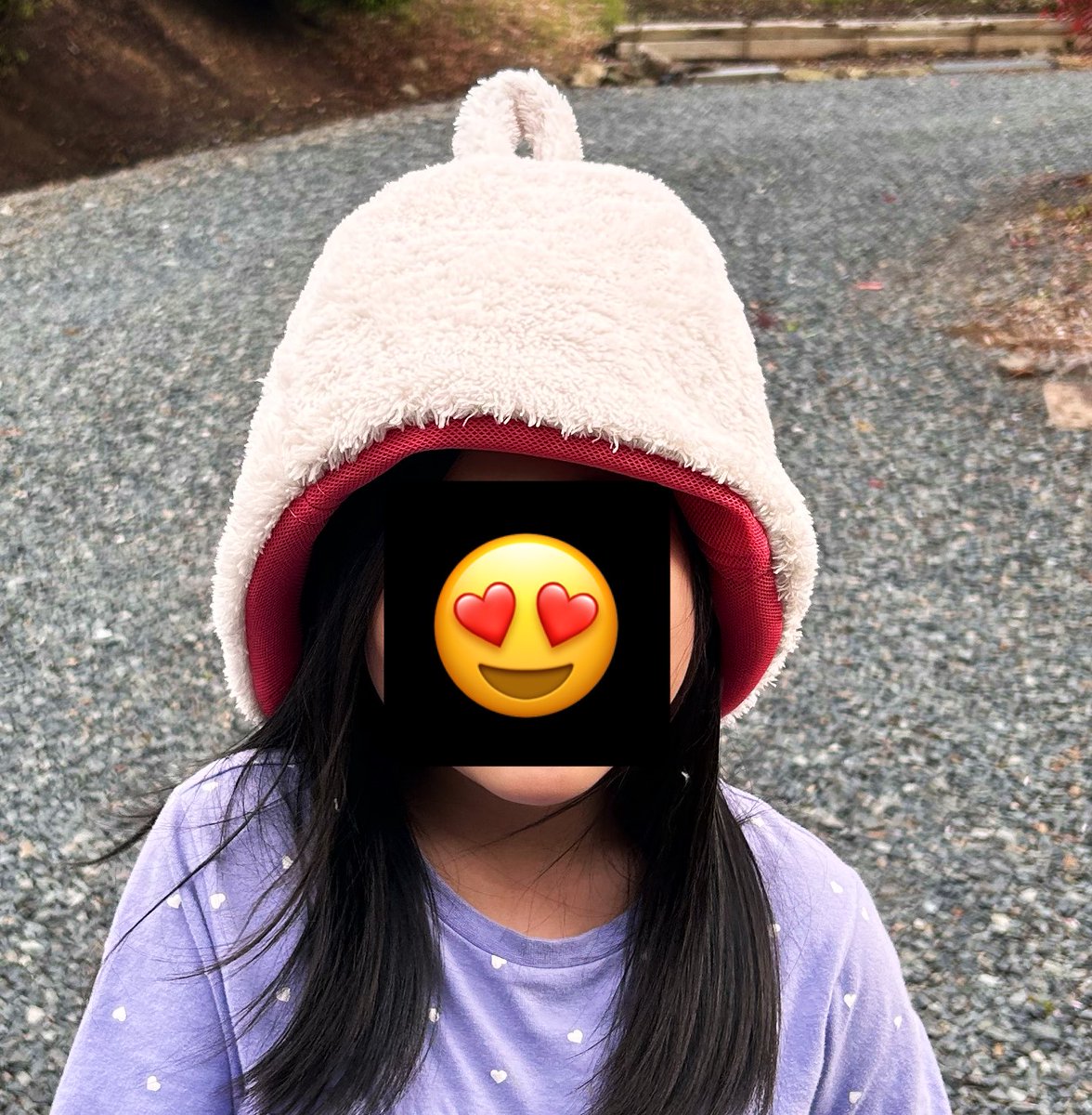 SAUNOA(のあ) tweet media