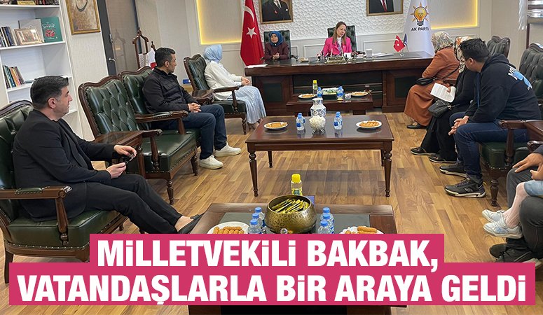 İLERİ GAZETE tweet media