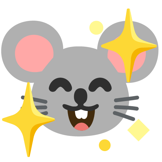 ムロ。ノマーズ tweet media