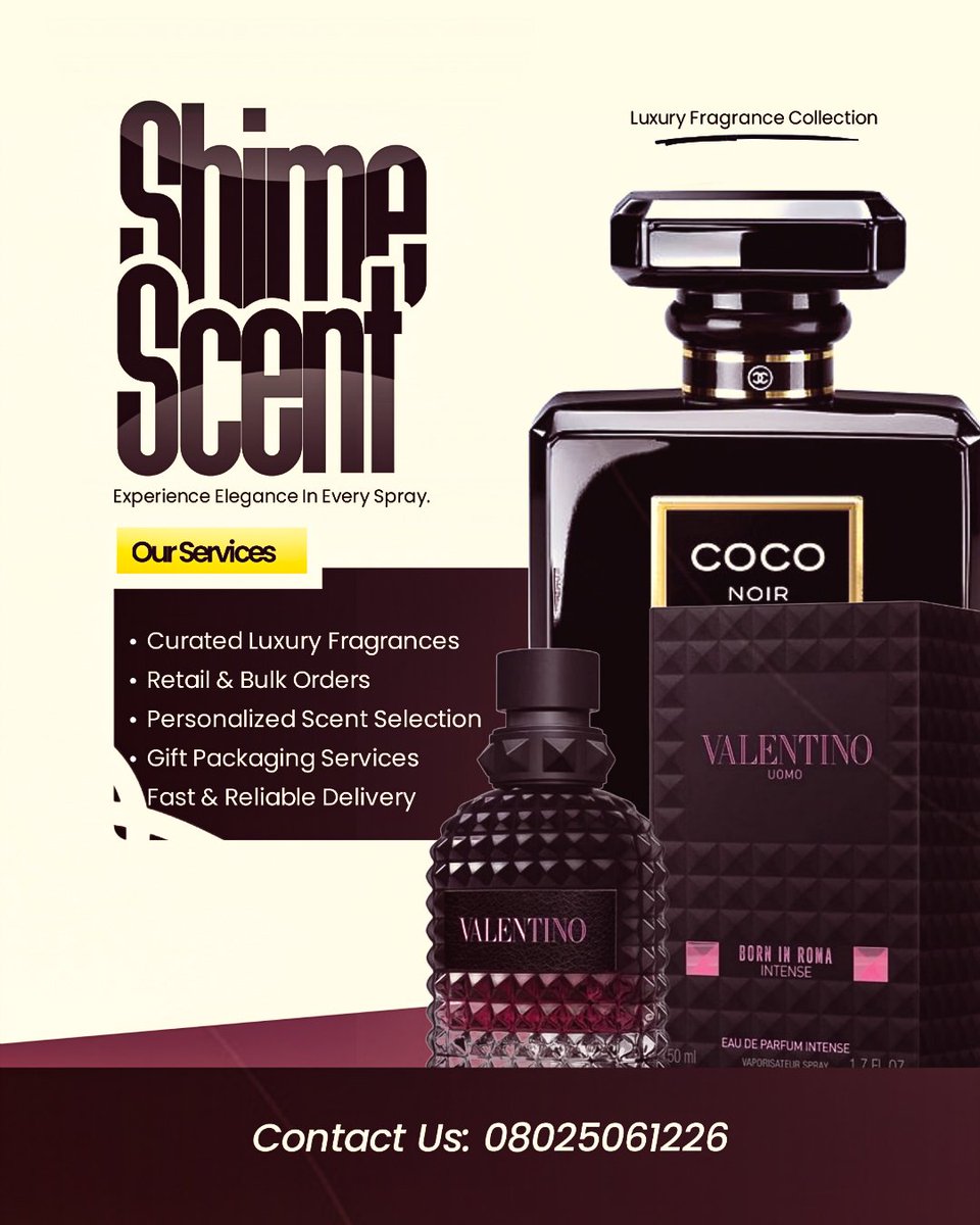 Deebluevisuals's tweet photo. 97/100
Happy New Week 🤭 💙 

You can’t do only what you feel like doing and expect the results you want.

Discipline is what carries you on the days motivation is nowhere to be found.

I Designed 💙🔥 https://t.co/2whaZJJn1G