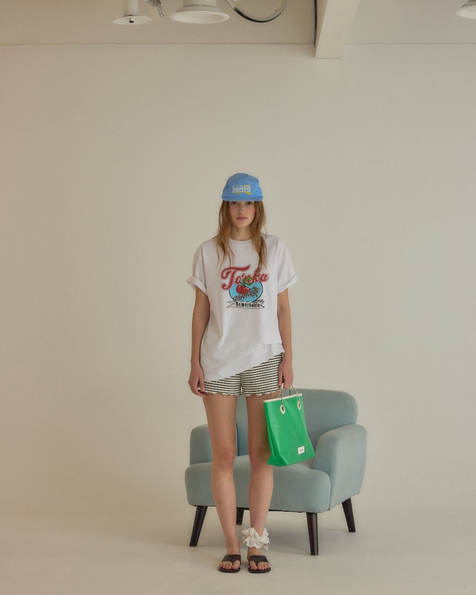 tonka_jp's tweet image. To'nka GW 特典
JAPAN ONLY SALE 🇯🇵

日本限定セール開催中。

人気アイテムが
特別価格でご購入いただけます。
数量限定・なくなり次第終了。

今すぐチェック🩵
bit.ly/tonka_jpsale

#セール #sale #割引
#期間限定 #日本限定
#韓国ファッション #韓国子供服
#お揃いコーデ #親子コーデ