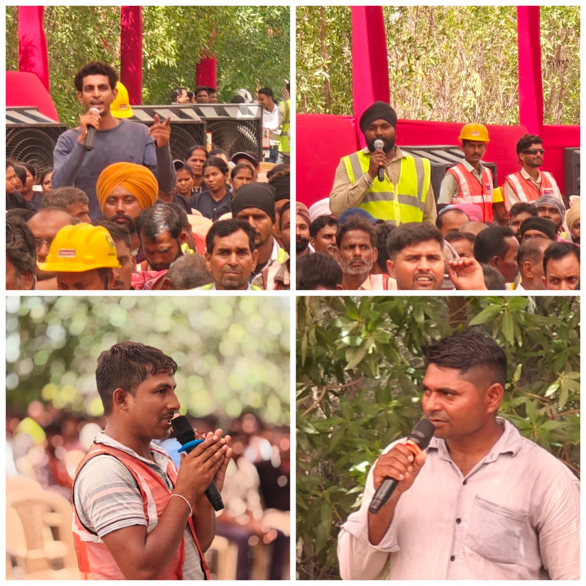 Adani Solar tweet media