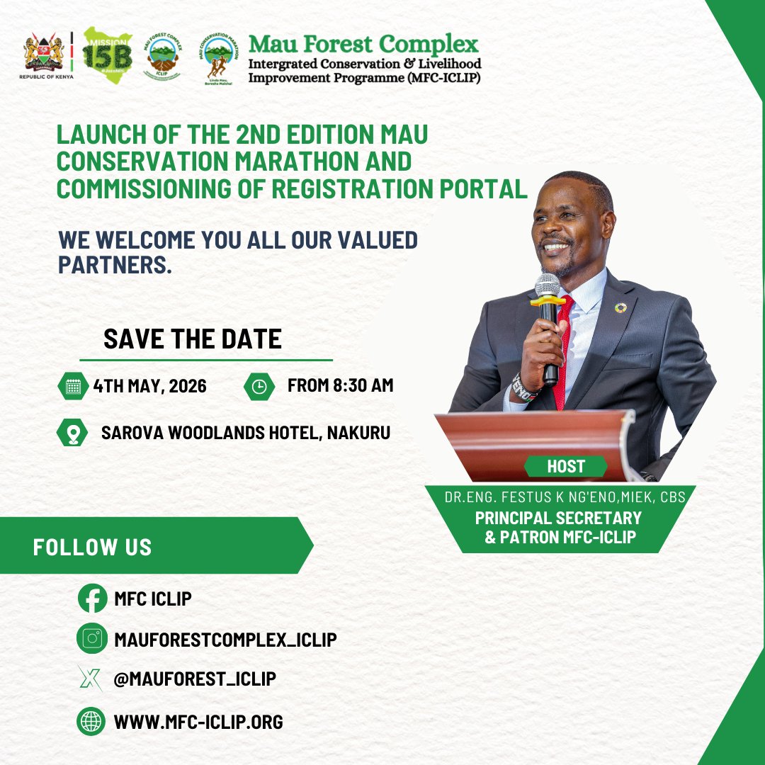 MauForestComplex_iclip tweet media