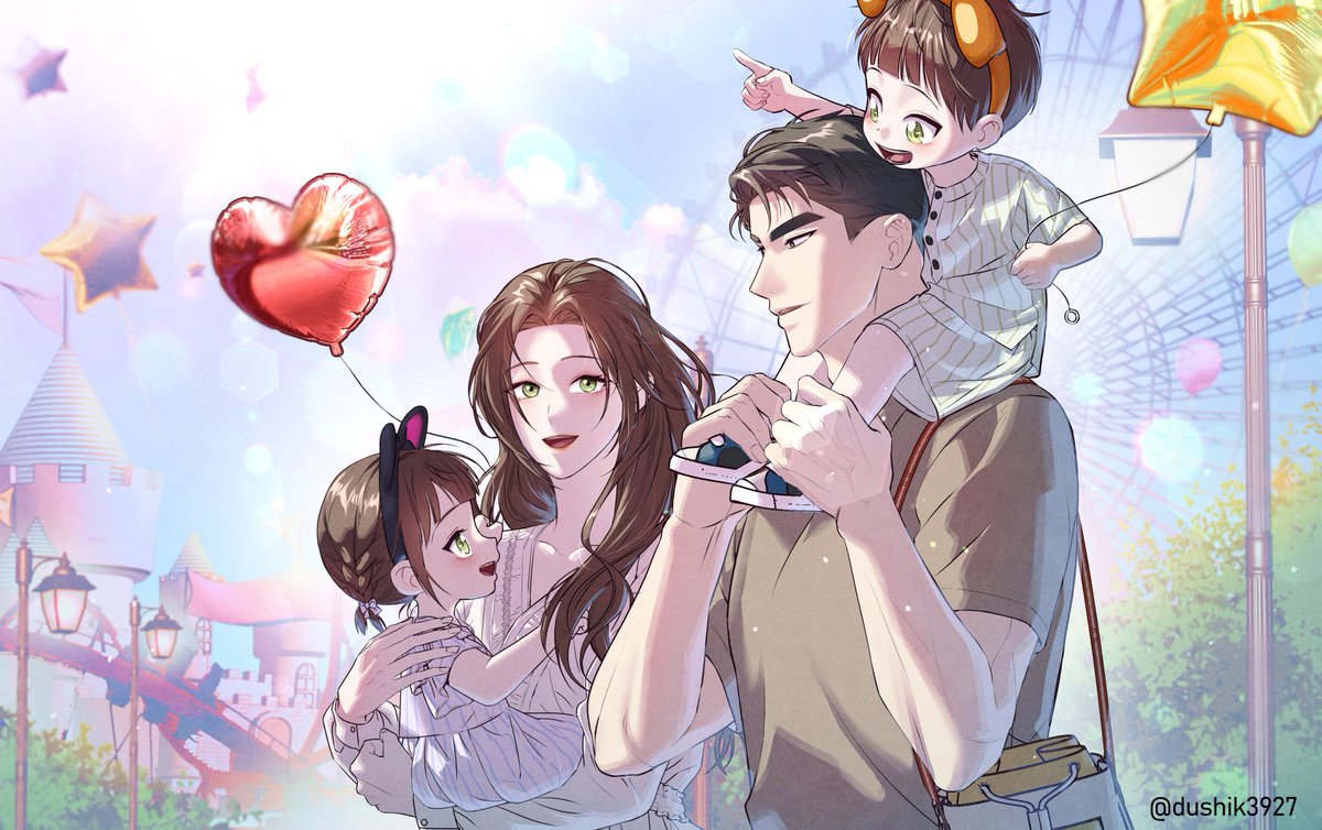 스토리숲 tweet media