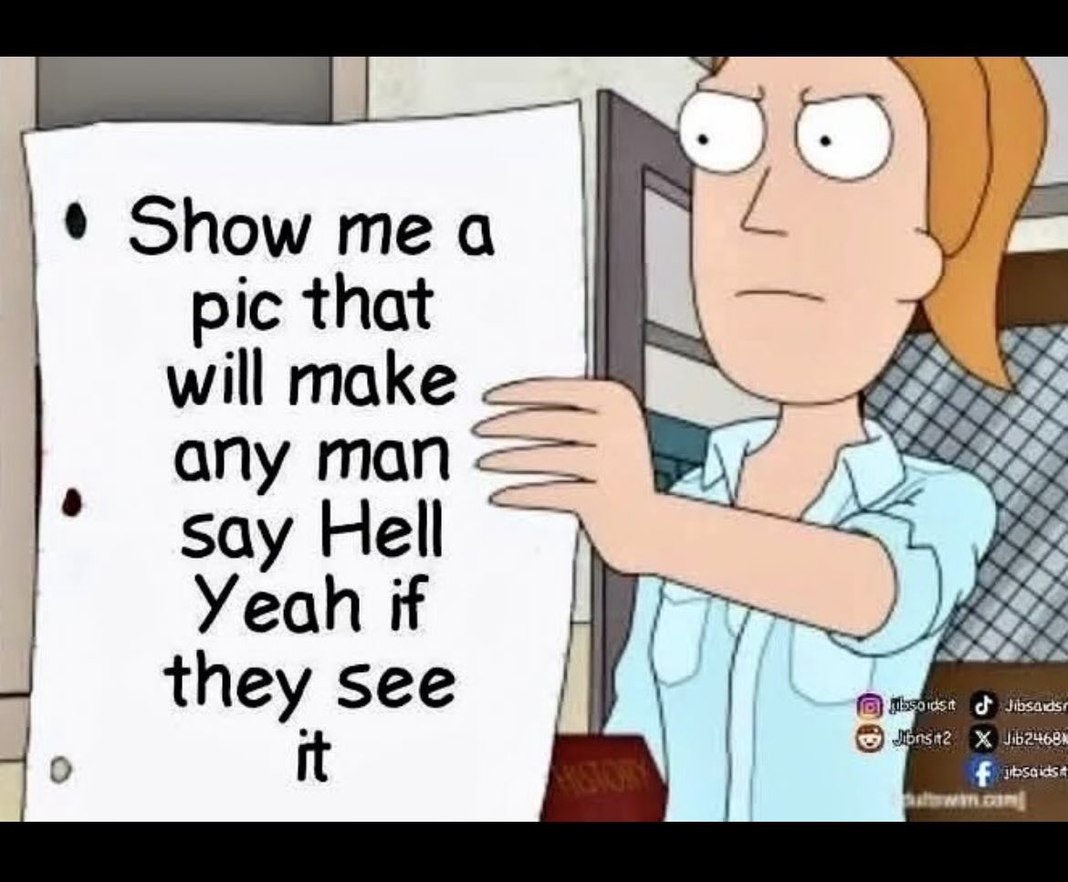 Declaration of Memes tweet media