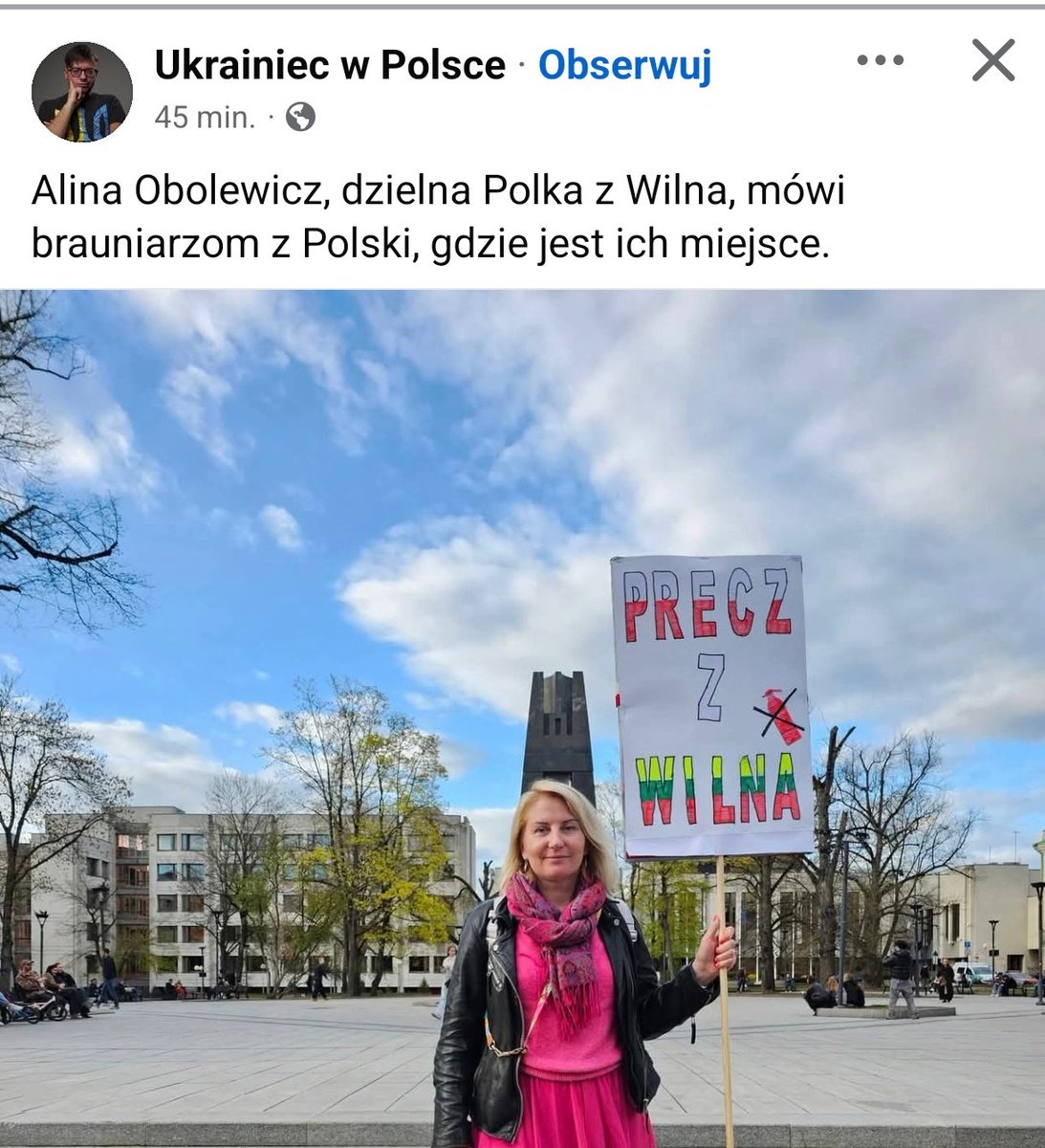 Krengiel🇵🇱 tweet media
