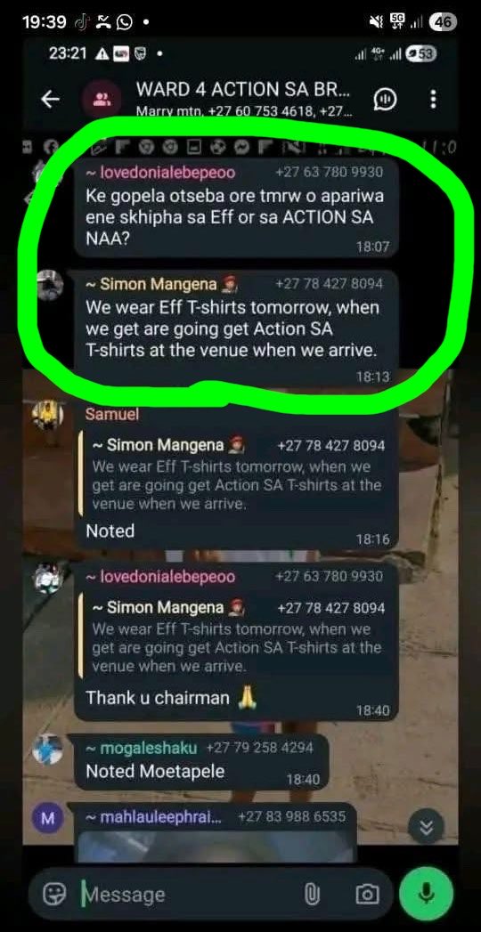 Battalion 54 tweet media
