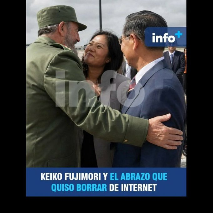 Marcos Campoverde Guerrero, filósofo y politólogo tweet media