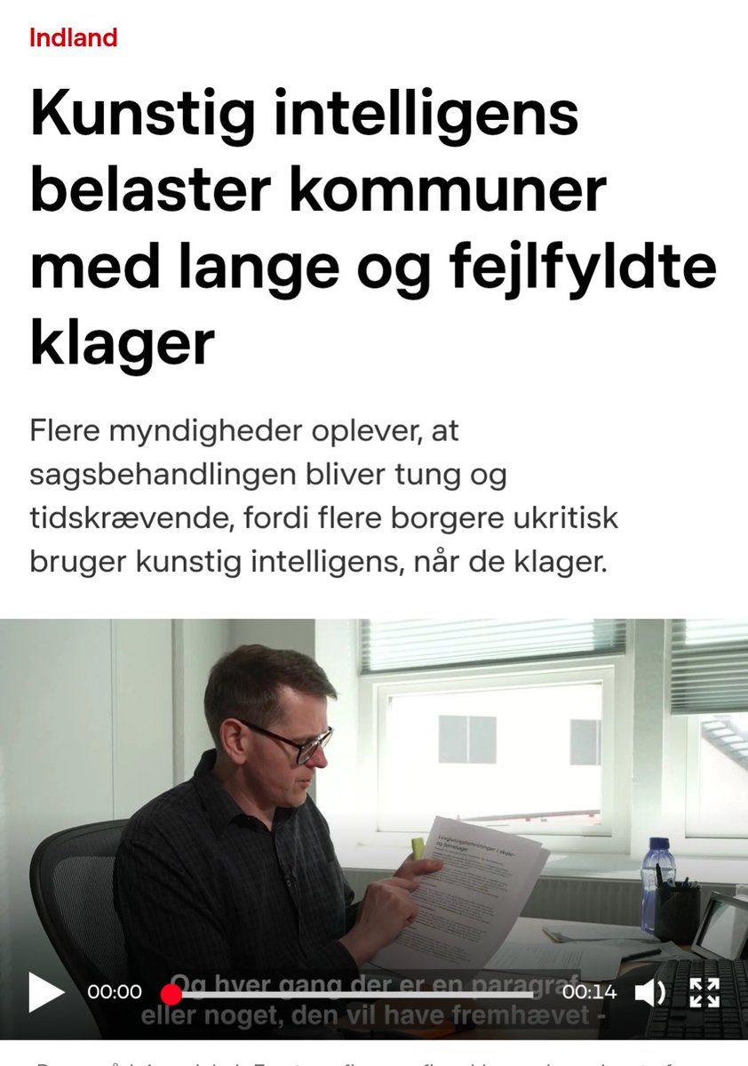 Jonas Herby tweet media