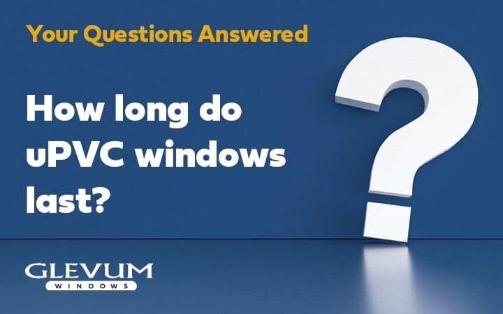 glevumwindows's tweet image. 🪟 How long do #uPVCwindows last?

Typically 15–20 years… and even longer with the right care!

Boost efficiency, improve your home’s look, and save money over time with quality installation &amp;amp; maintenance 💙

👉 glevum.co.uk/how-long-do-up…

#GlevumWindows #HomeImprovement #uPVC