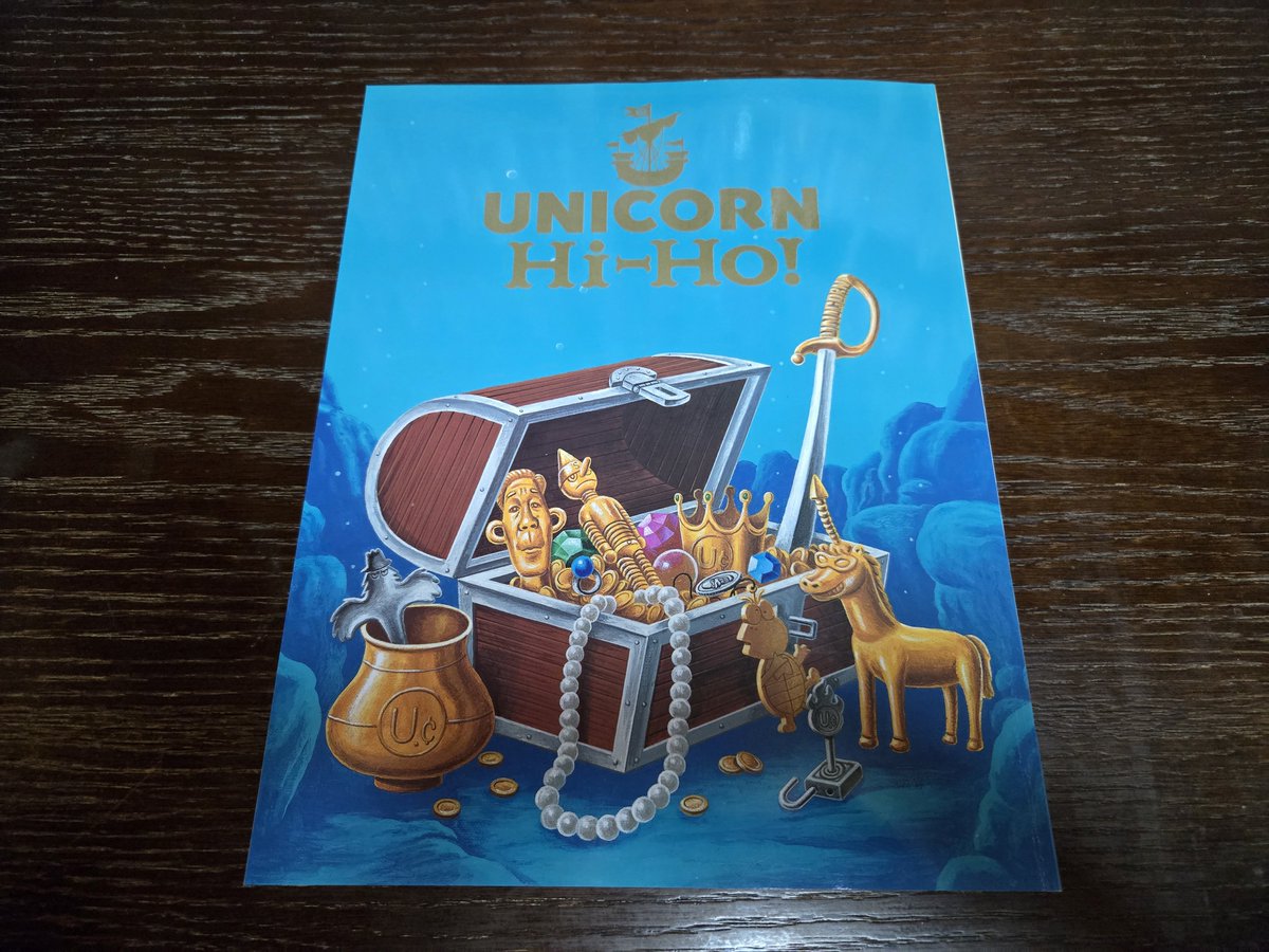 UNICORN FILE1987-1995ユニコーンパチパチ ソニーマガジンズ 最近読んだ本＞ 「Hi-Ho! UNICORN」（ソニー・マガジンズ/2009