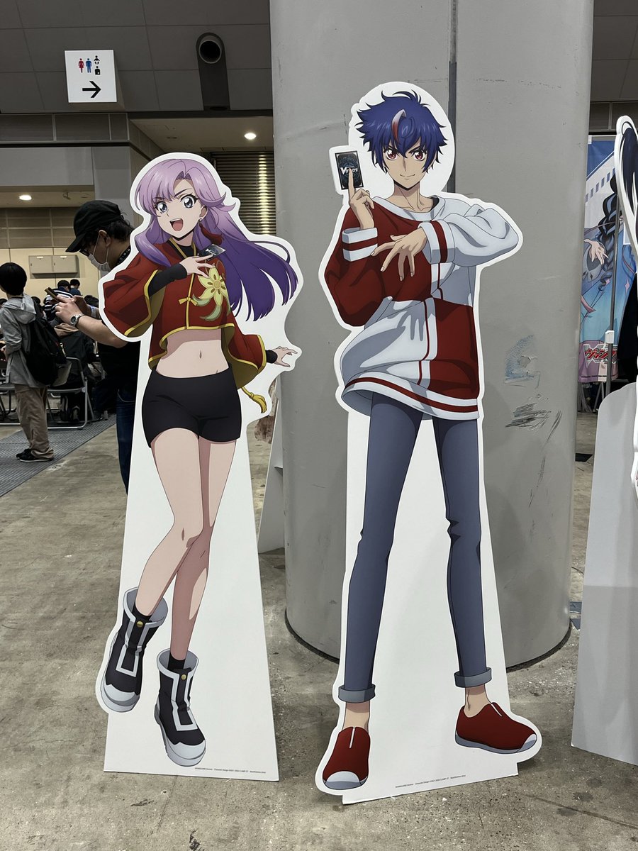 ゆかり tweet media