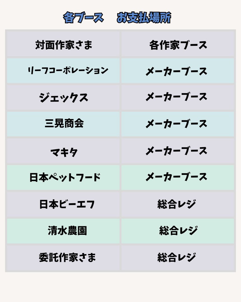 うさcafe tweet media