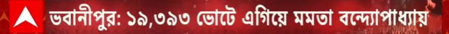 EAST BENGAL News Analysis tweet media