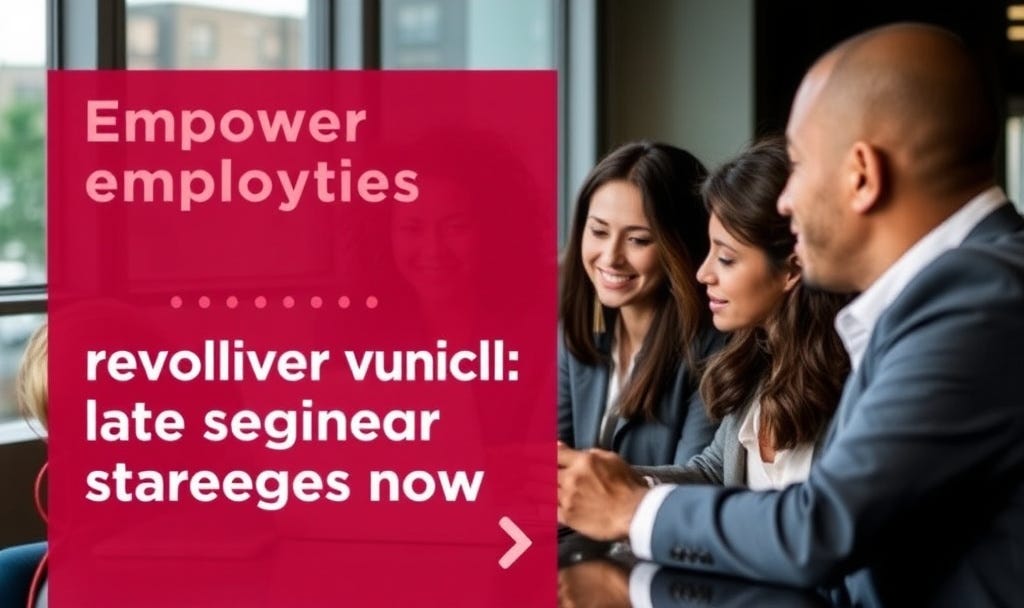 bhivec2's tweet image. Unlock your team's potential! Employee empowerment drives success and innovation. #EmployeeEmpowerment #BusinessSuccess bhiveeap.substack.com/p/is-employee-…