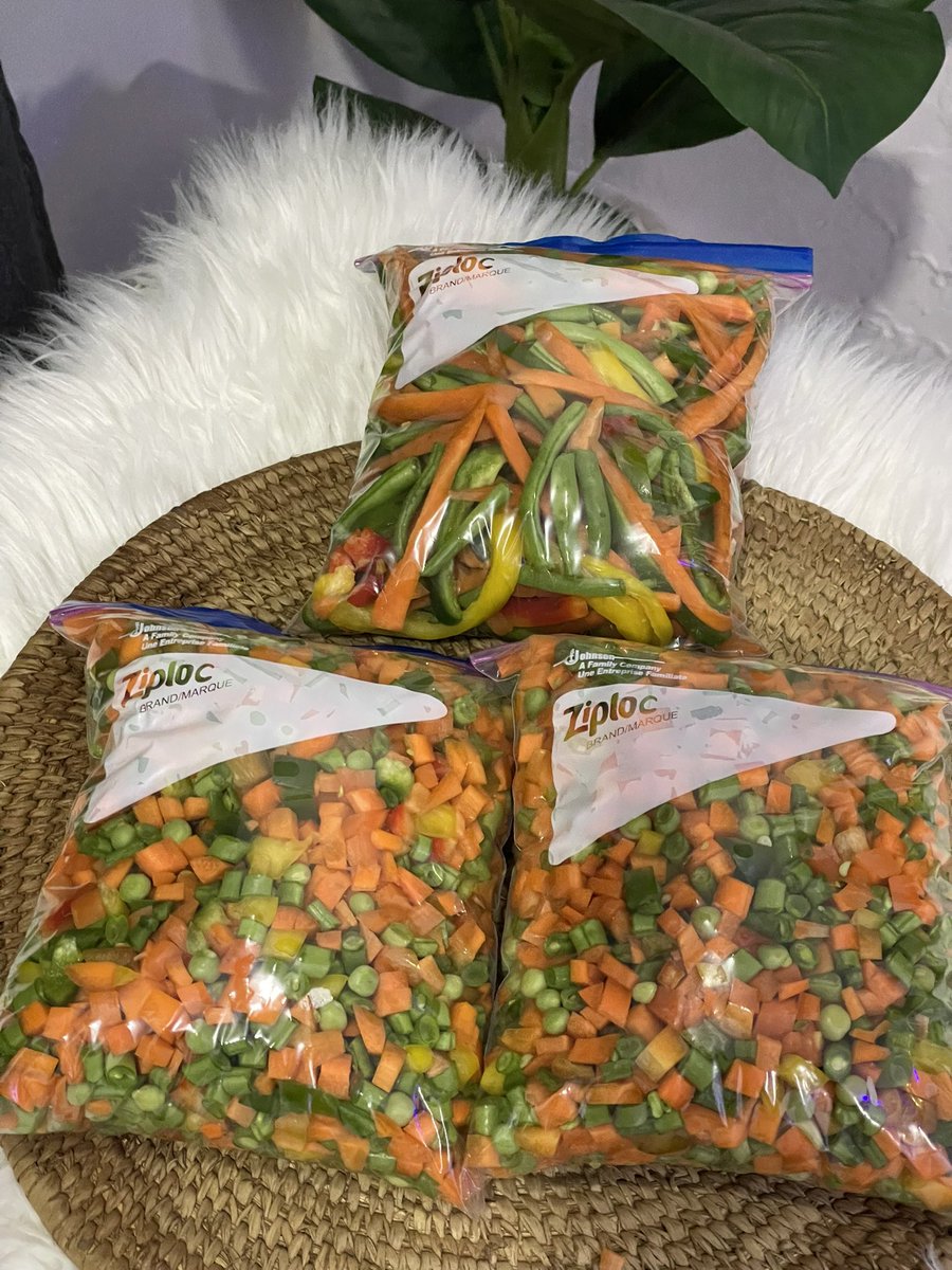 Soyi_Hadassah's tweet photo. Chopped vegetables.

5k each

📍Abuja https://t.co/6ujPkDMnyV