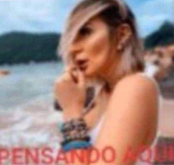 webito ama a yuji tweet media