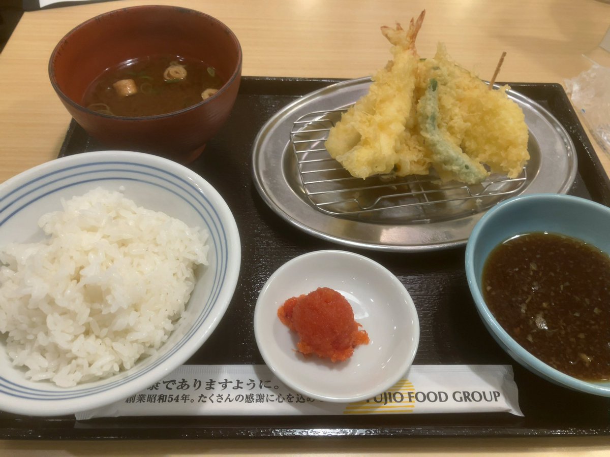 スイカ食べ食べうさぎ tweet media