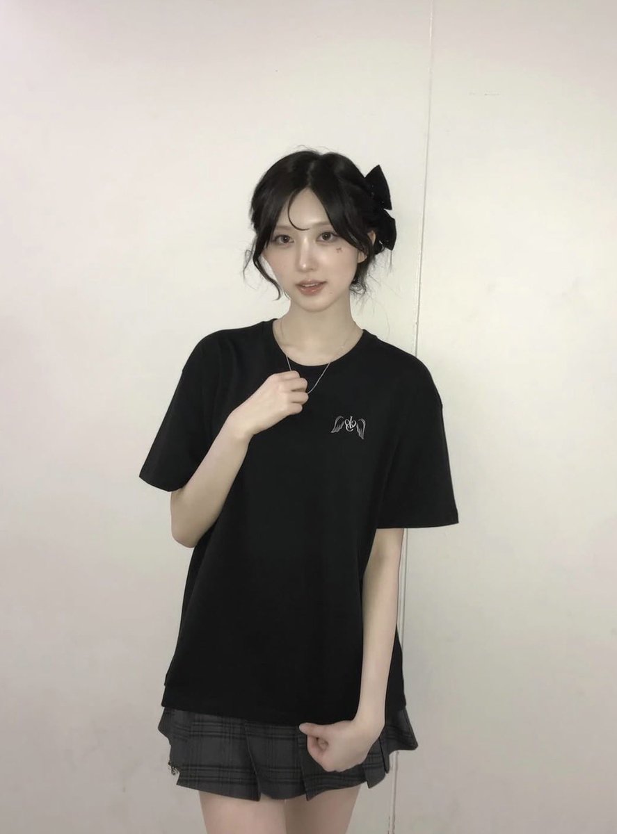 なつせんす tweet media