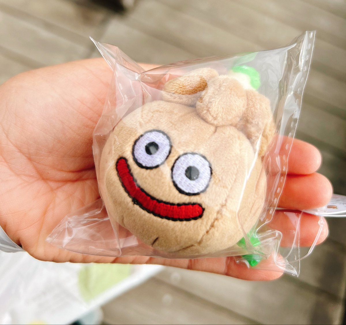 響黒ちよと🧨 tweet media