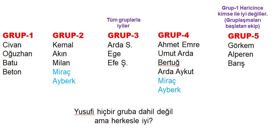Yumi tweet media