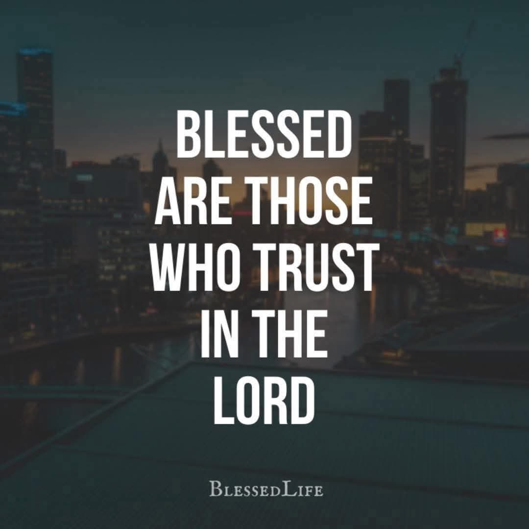 EugenPop's tweet image. Blessed and protected are those who love God and do his will. The heavenly rain of God’s abundant goodness is upon those who live for Him. #fypageシ #God #blessings #TrustGod