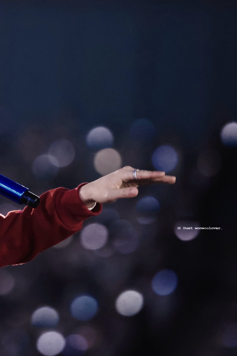 Duetwonwoolover's tweet image. 250320 Caratland- D243

˚₊♡. 𝚖𝚎𝚖𝚘𝚛𝚒𝚎𝚜 ⟡𓈒˚₊⋆

#원우 #전원우 #WONWOO #ウォヌ
#세븐틴 #SEVENTEEN 
@pledis_17