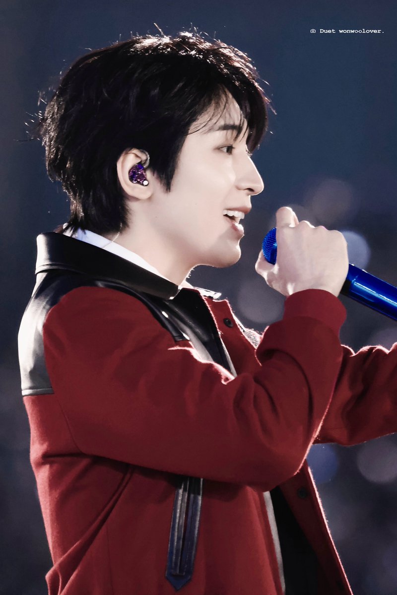 Duetwonwoolover's tweet image. 250320 Caratland- D243

˚₊♡. 𝚖𝚎𝚖𝚘𝚛𝚒𝚎𝚜 ⟡𓈒˚₊⋆

#원우 #전원우 #WONWOO #ウォヌ
#세븐틴 #SEVENTEEN 
@pledis_17