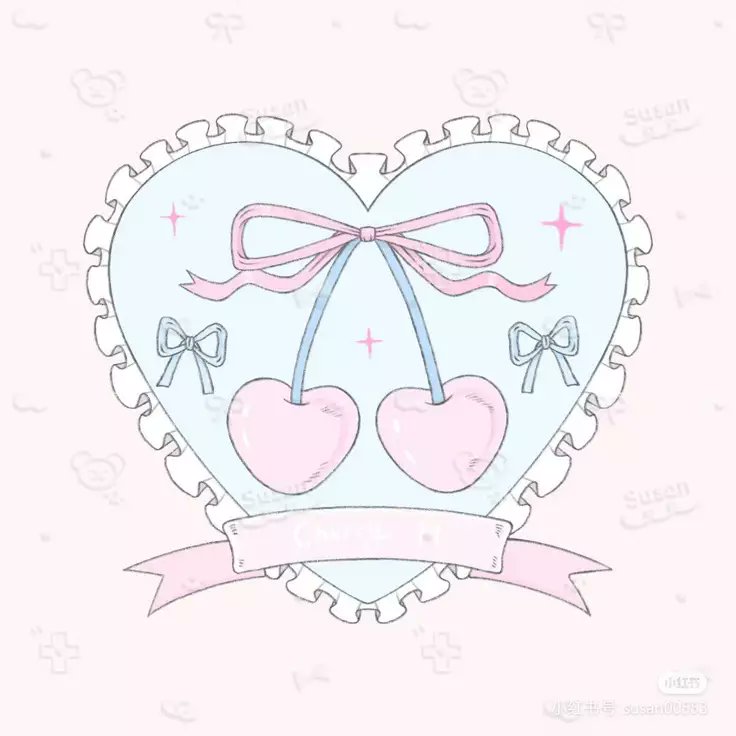 ๐ฒ ... Soft like a ๐ฑ๐ณ๐ช๐ฏ๐ค๐ฆ๐ด๐ด, ์ถฉ์ฑ์ด ํจ๊ปํ ๋. tweet media