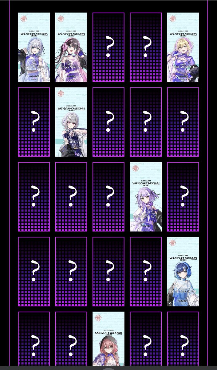 ふんすっ🥗🔥 tweet media