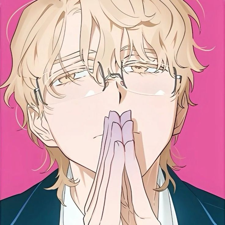 Choupette𝄞⨾💿✮˚.⋆ tweet media