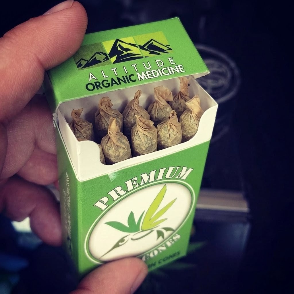 Artek Swaróg🌿💨🇵🇱 tweet media