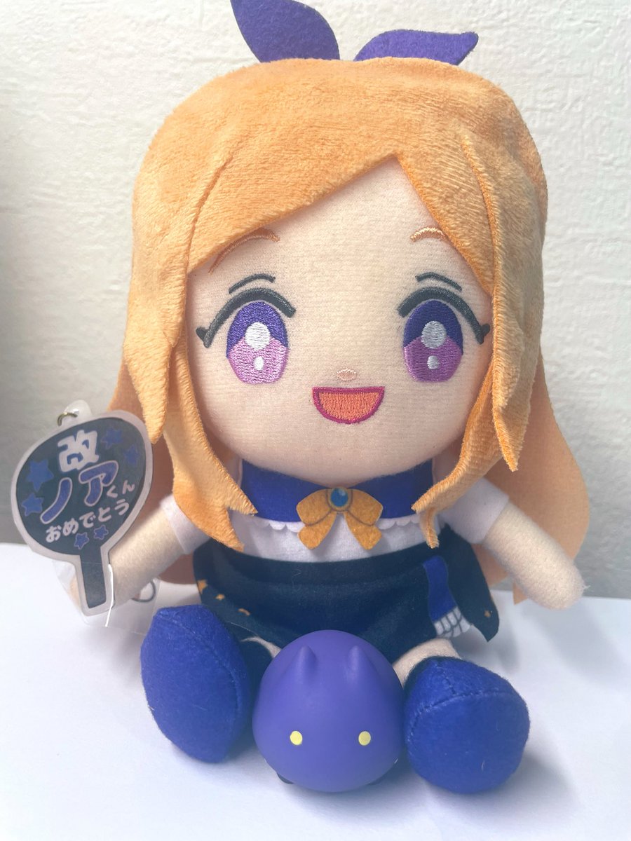 のあくんページ　rp ㊗️ノアくん改✨✨✨✨✨✨