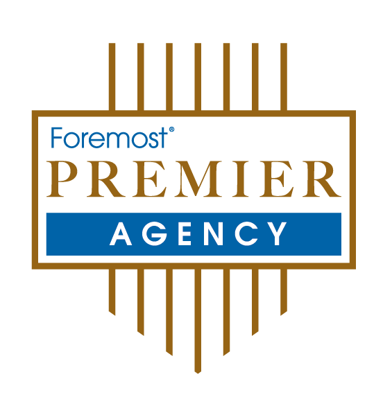 DevlinInsurance's tweet photo. We’re honored to share that Devlin Insurance Agency has been recognized as a Foremost Premier Agency! https://t.co/XbuObn62CG