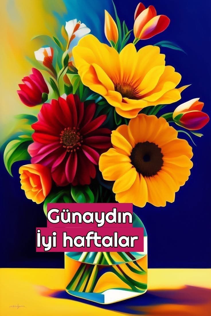 Bahri Şen tweet media