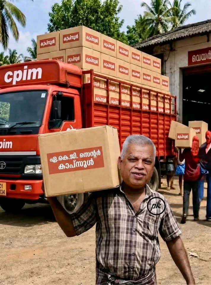 ബാസിഗർ (@baazig4r) on Twitter photo 