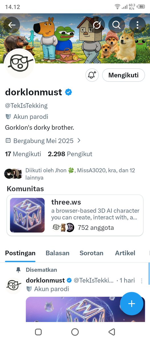 wawa tweet media