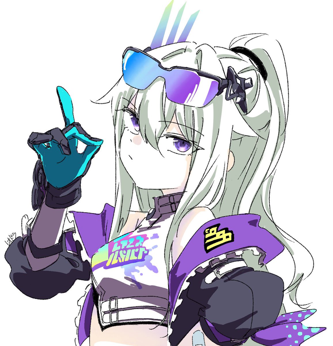 レオドラ tweet media