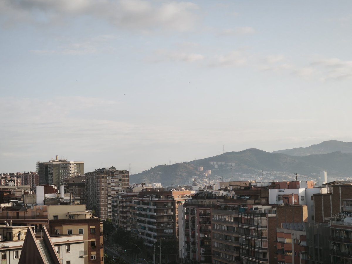 SantAndreuMeteo tweet media