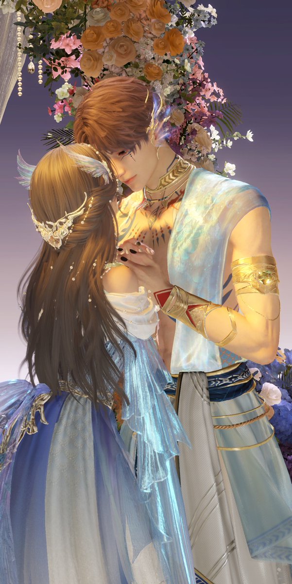 qiyusdick's tweet photo. HAND IN HAND HAVER YAYY🐣
#Raeiyn https://t.co/rshfyJuCiR