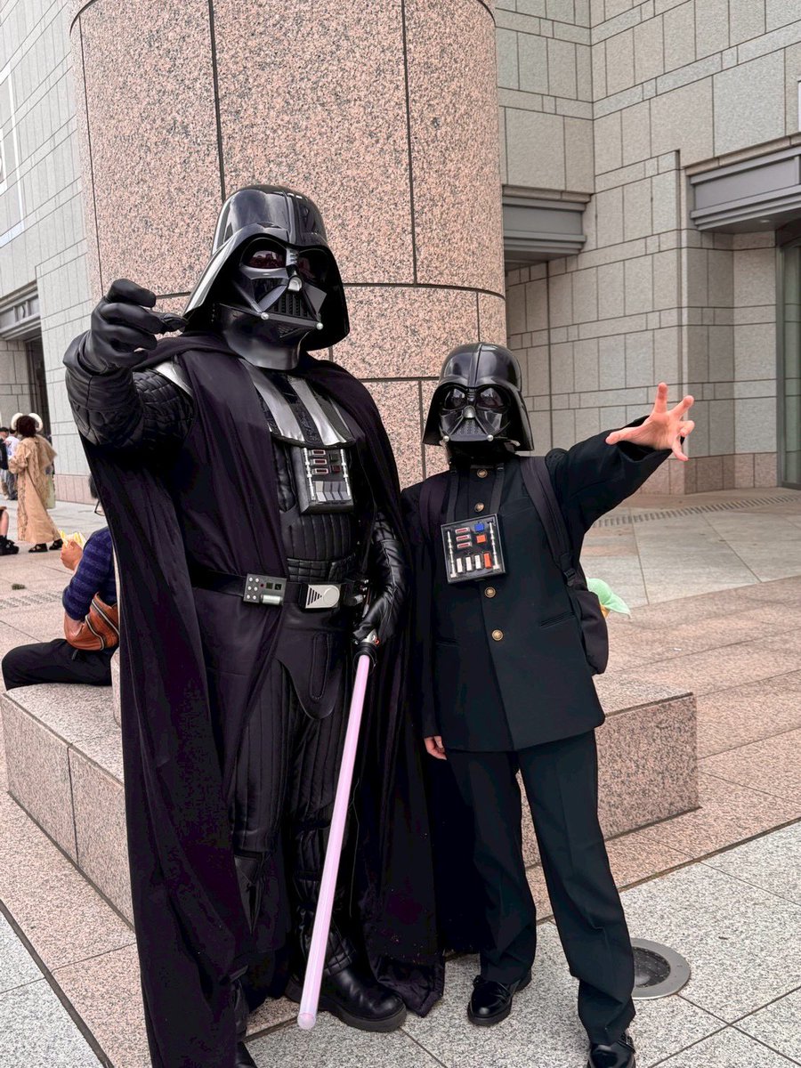 りぶろっく(o_o) tweet media