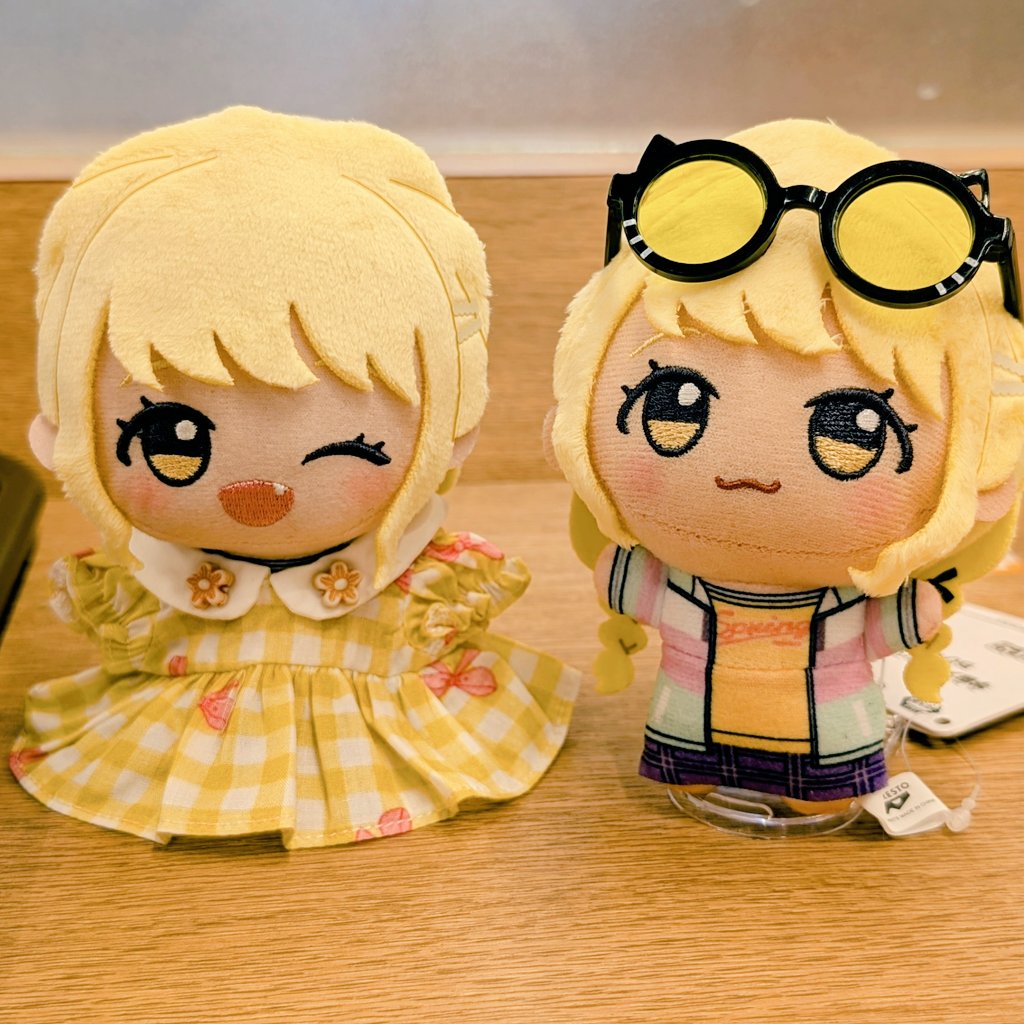 まてい🌻🍊🌈🌠🪷ラブライ部員 tweet media
