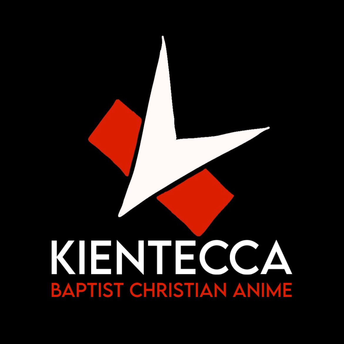 pawwizzle's tweet image. #KIENTECCA #BAPTISTCHRISTIAN #ANIME CREATED BY ME AND GOD.