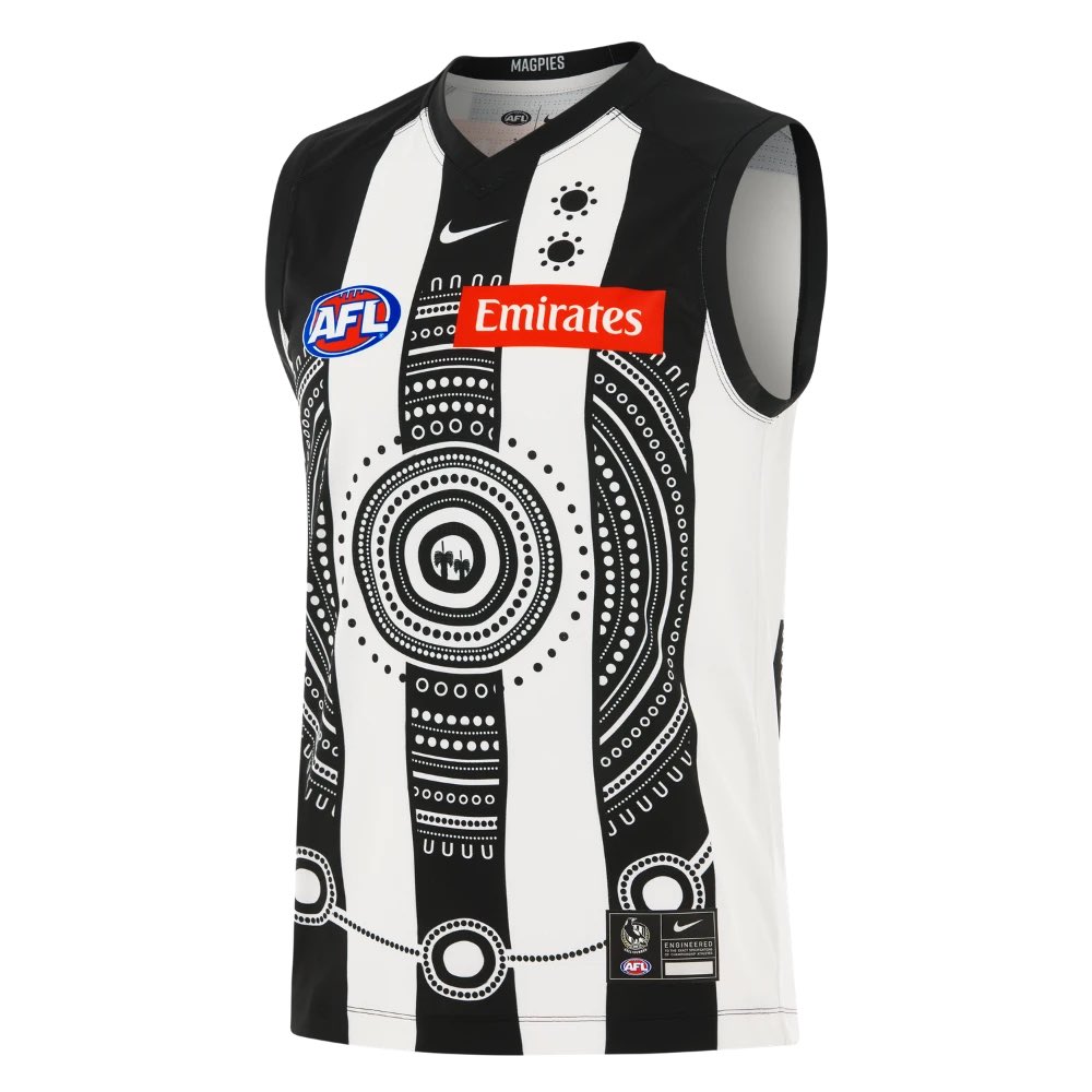 JAKE FLAGPIES23 🏆🖤🤍 tweet media